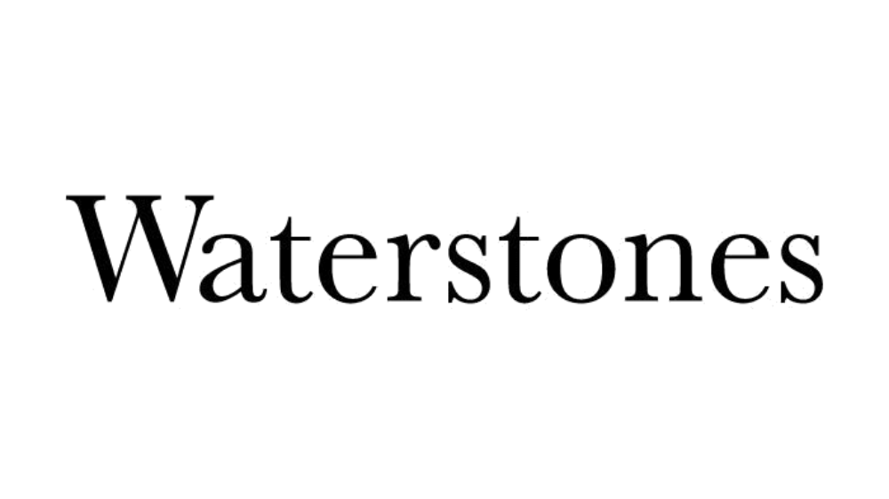 Waterstones.png