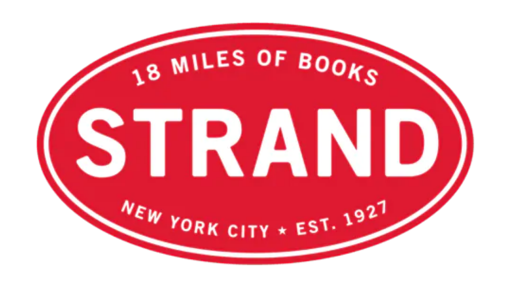 Strand.png