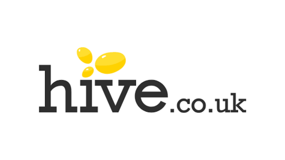 Hive.co.uk.png