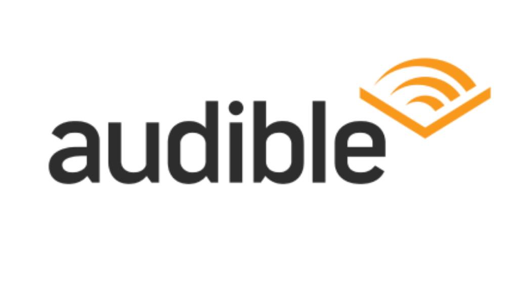 Audible.png