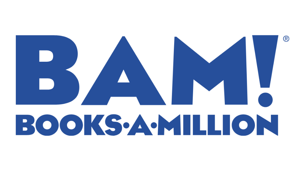 BAM.png
