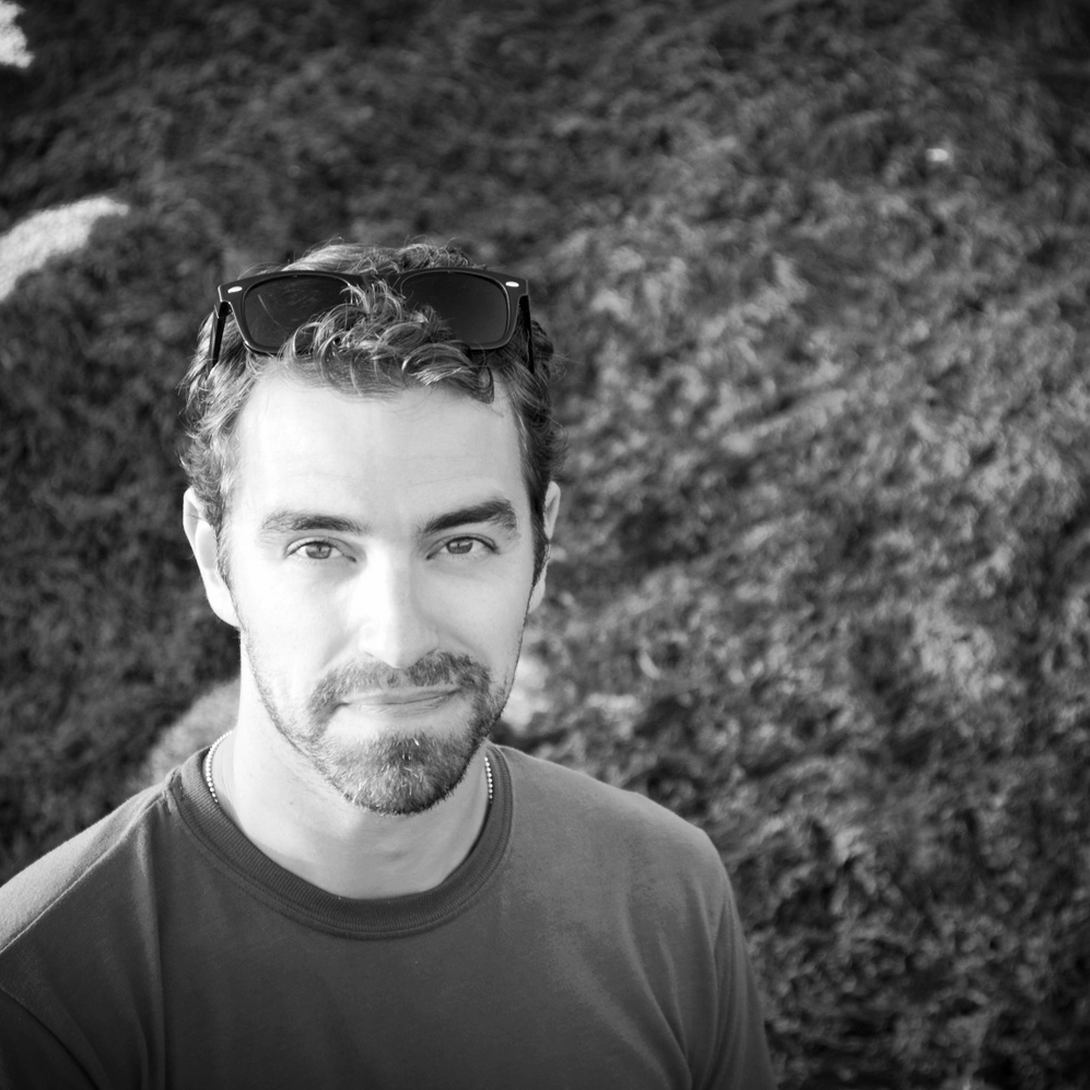 Patrick Leo McCabe III