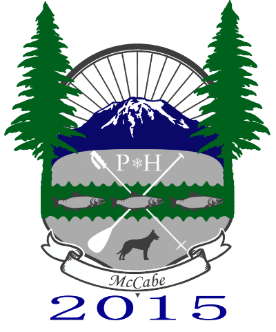 mccabe crest1.png