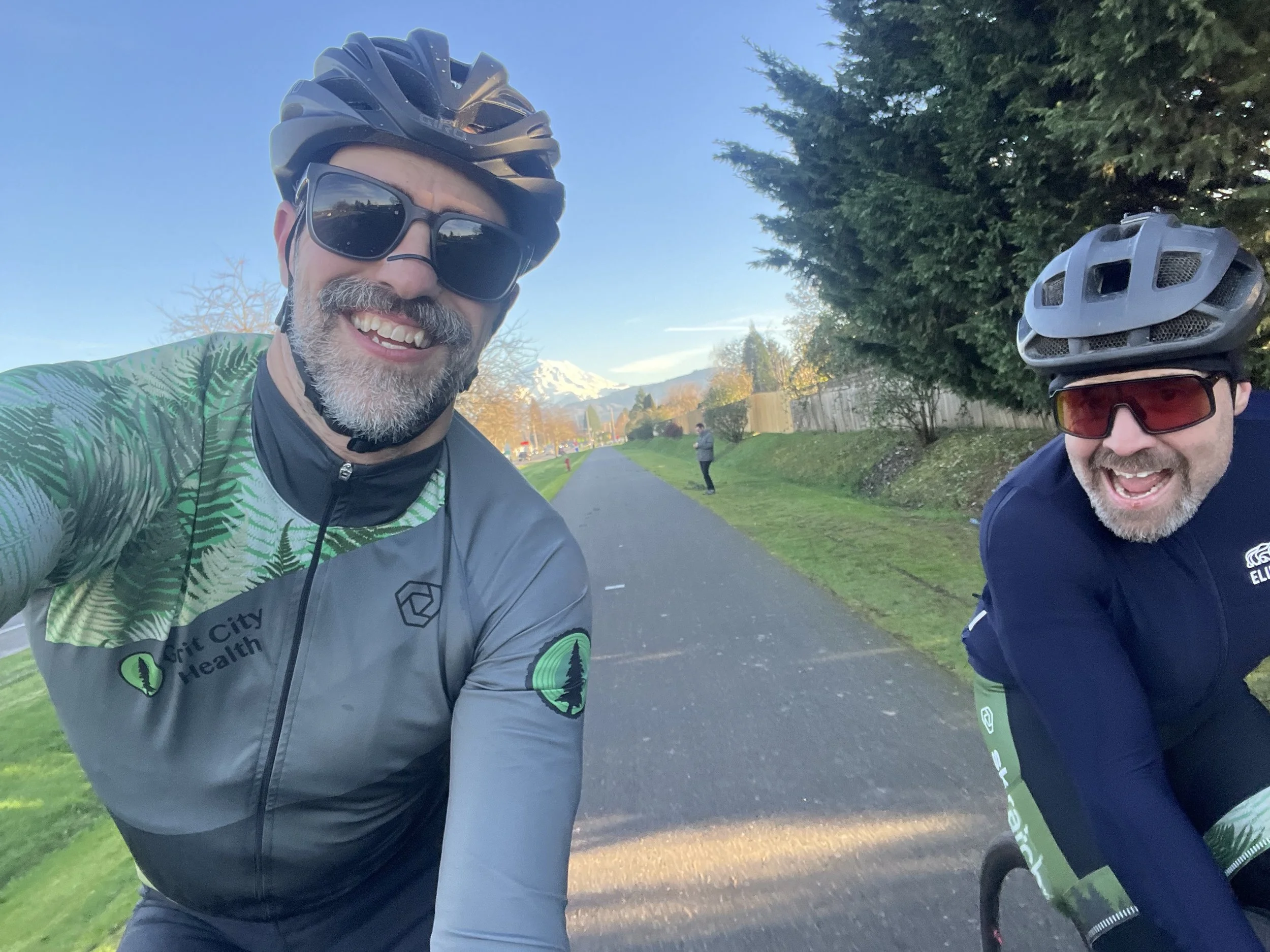 The Supported Athlete Platform: Where Real Human Coaching Meets AI Training&nbsp;