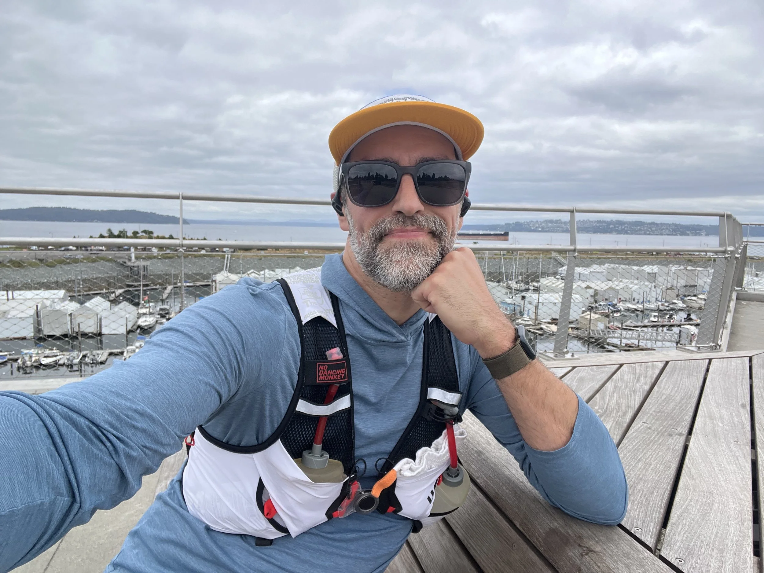 Why I Don’t Always Recommend “Pushing a Workout to Saturday”