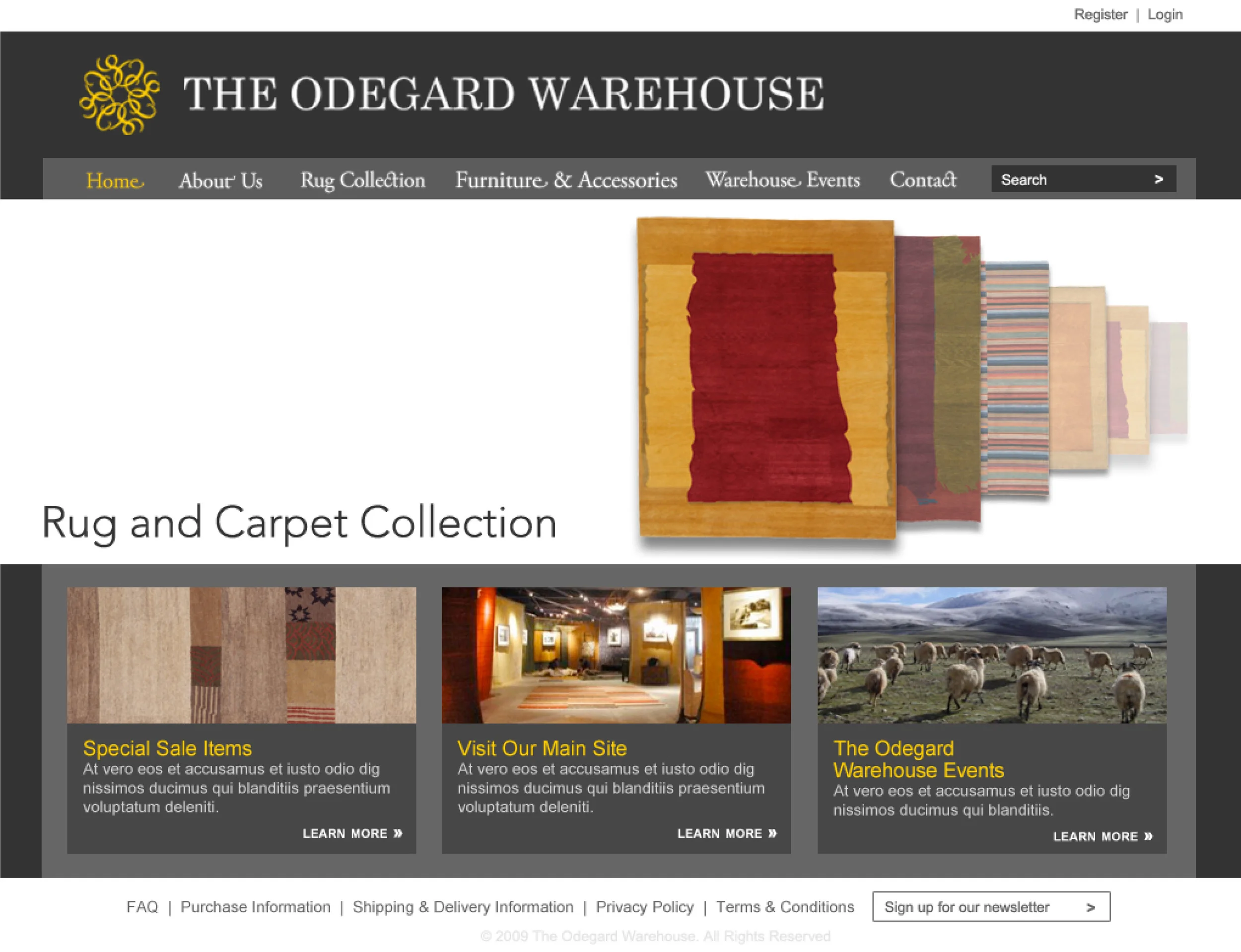 TOW_DESIGNCASCADE copy-1.jpg