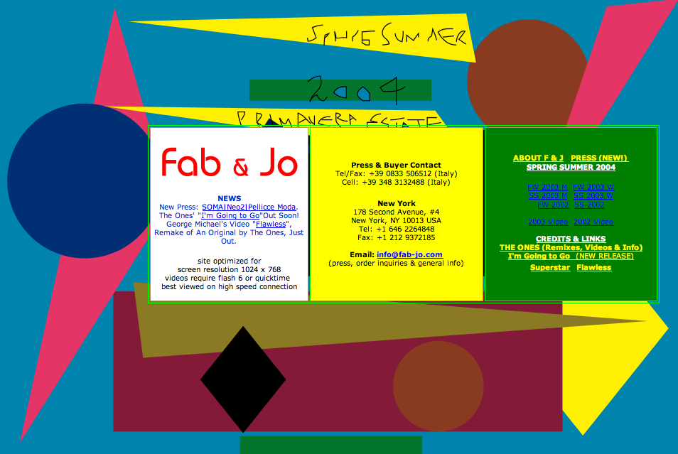 screenshot_fj_ss2004.png