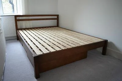 muji bed frame.jpeg