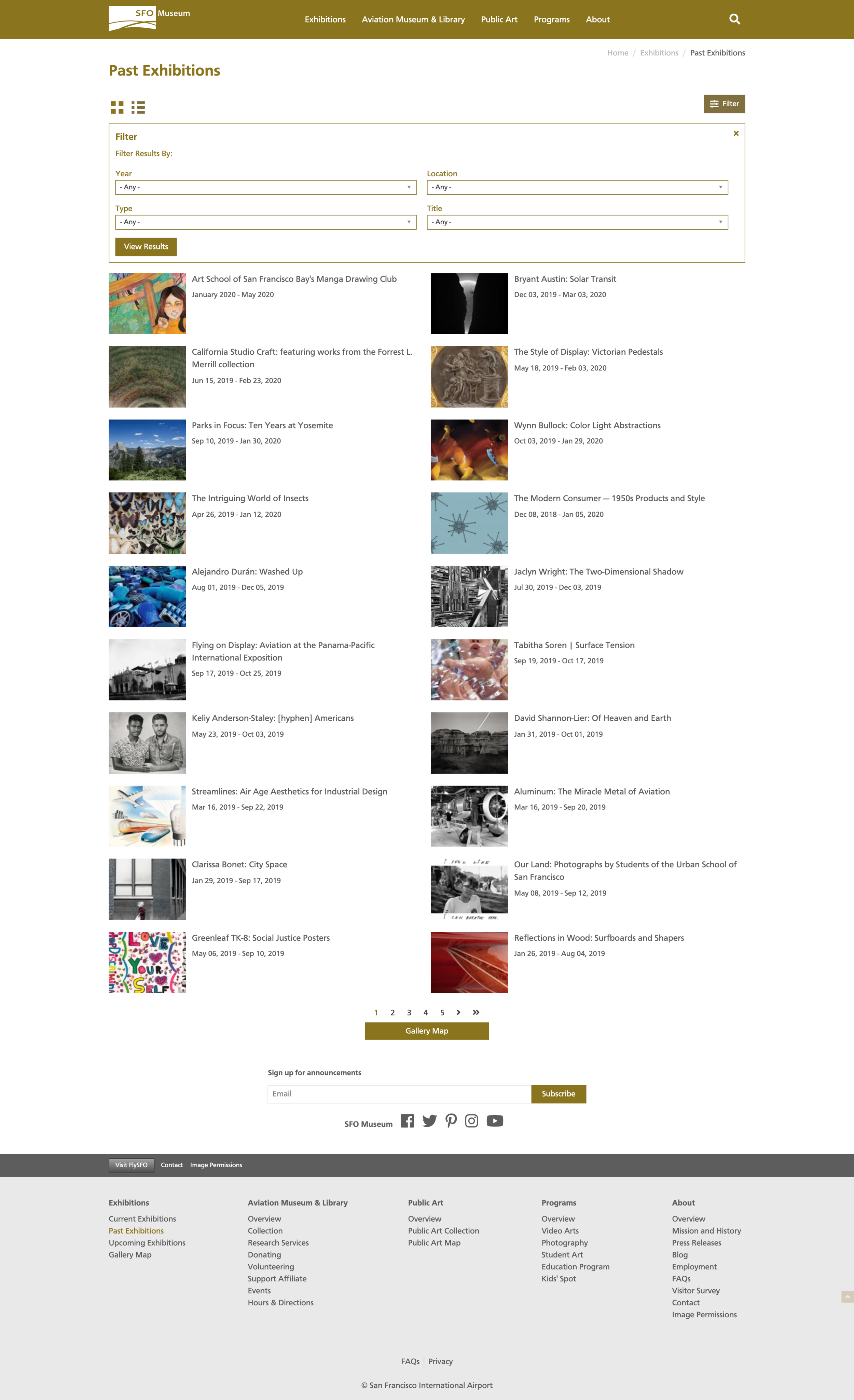 sfo_museum_past_exhibitions.png