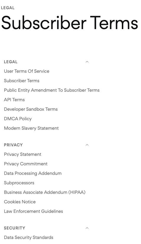 asana-legal-terms-en.png
