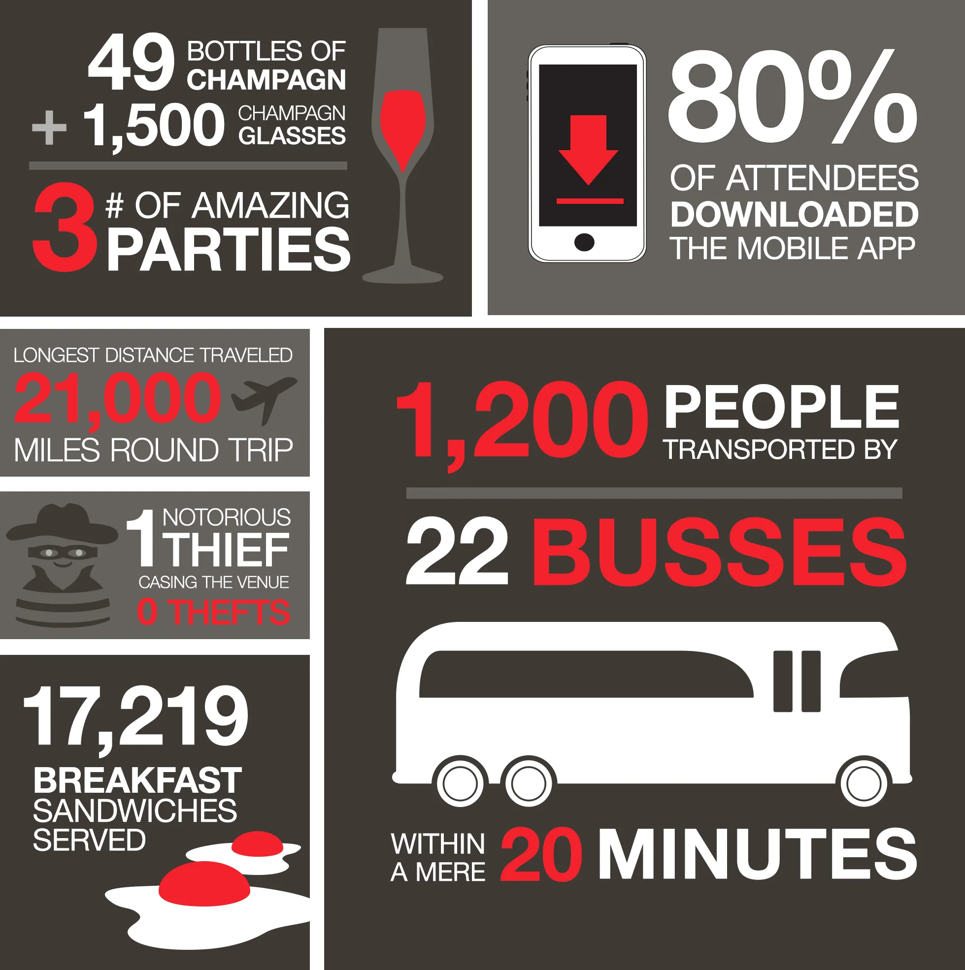 Social_FB_2048x2048_Stats_v02.jpg
