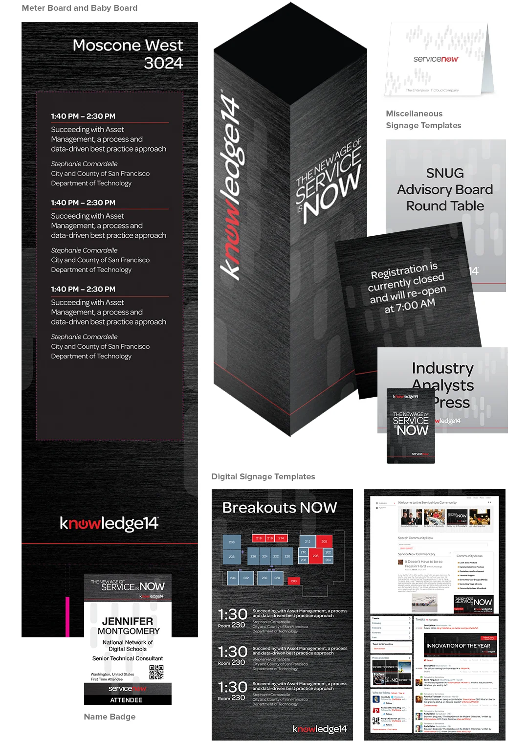 portfolio_KN14_05.jpg