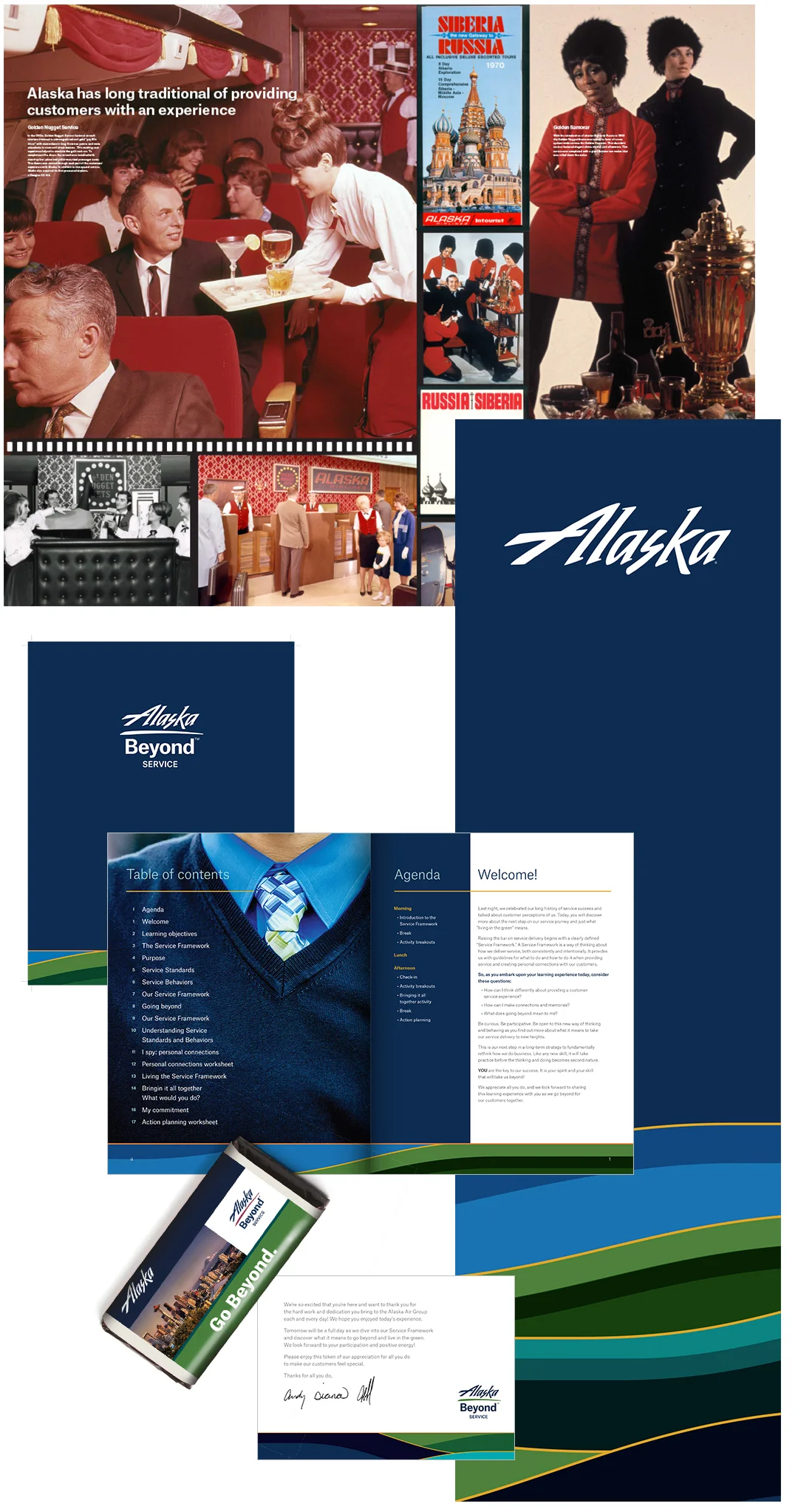 portfolio_AA_04.jpg