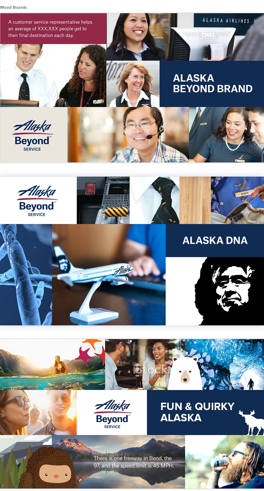 portfolio_Alaska_04.jpg