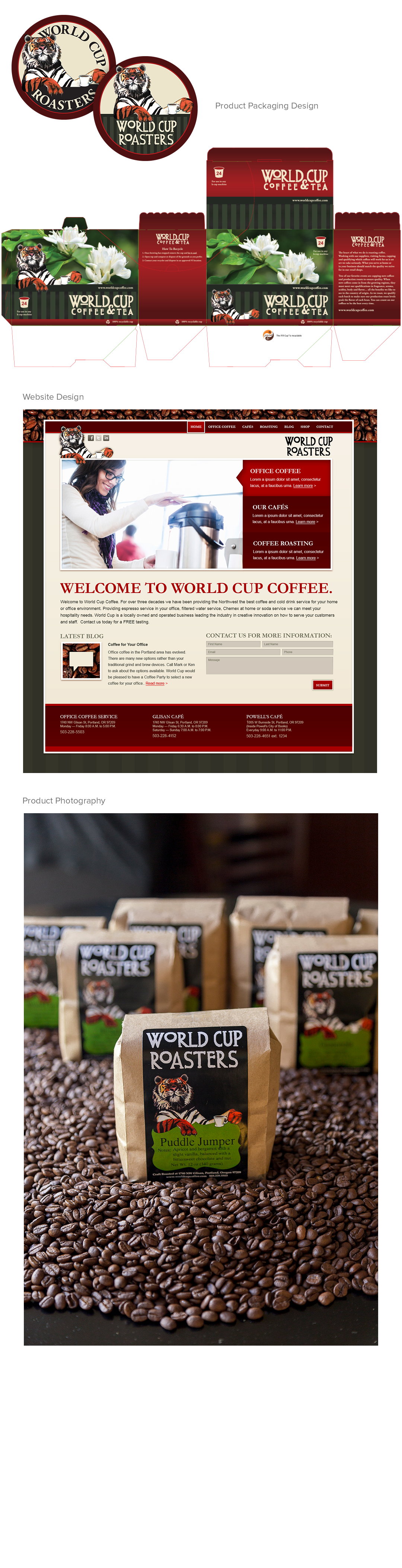 SqSp_Portfolio_WC_03.png
