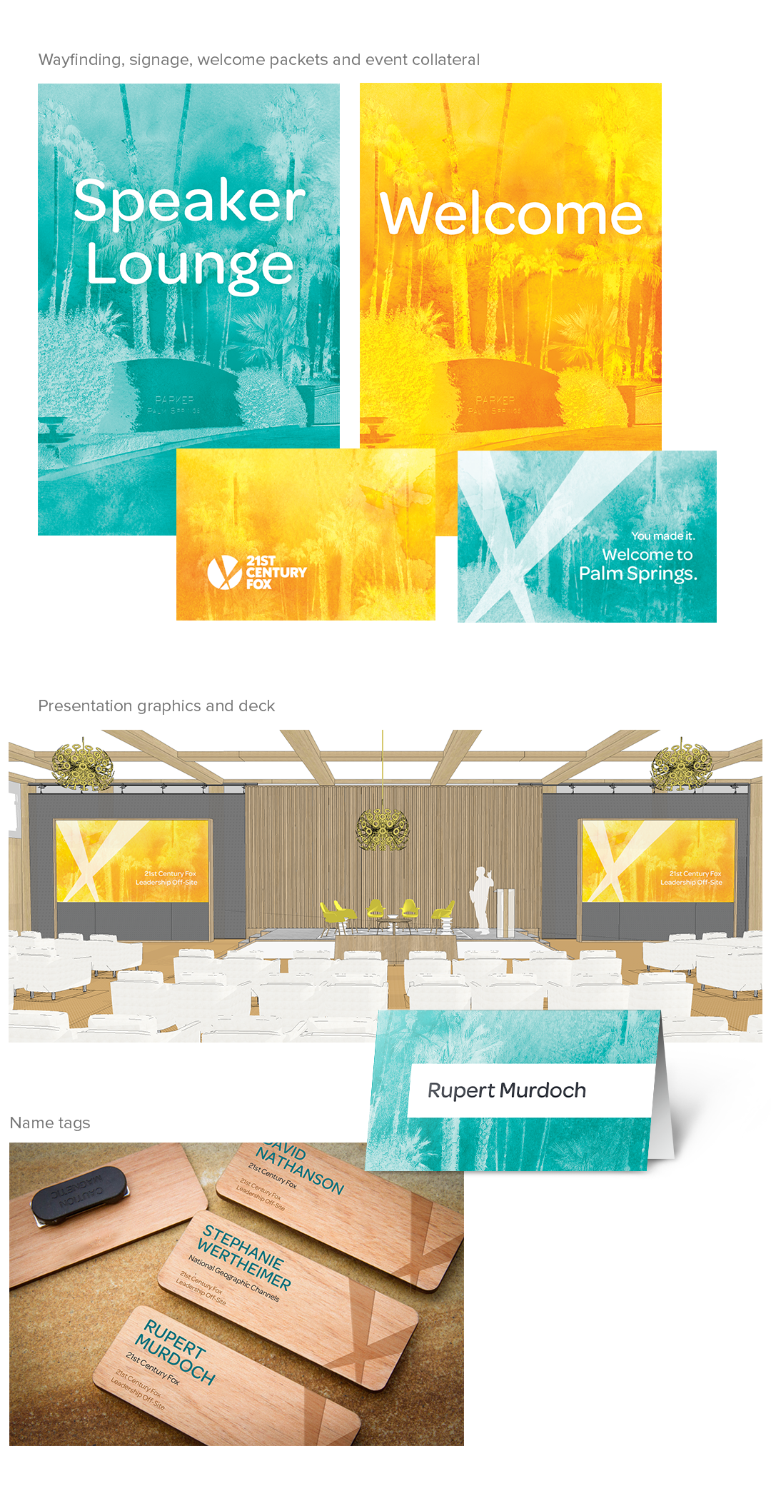 SqSp_Portfolio_21st_03.png