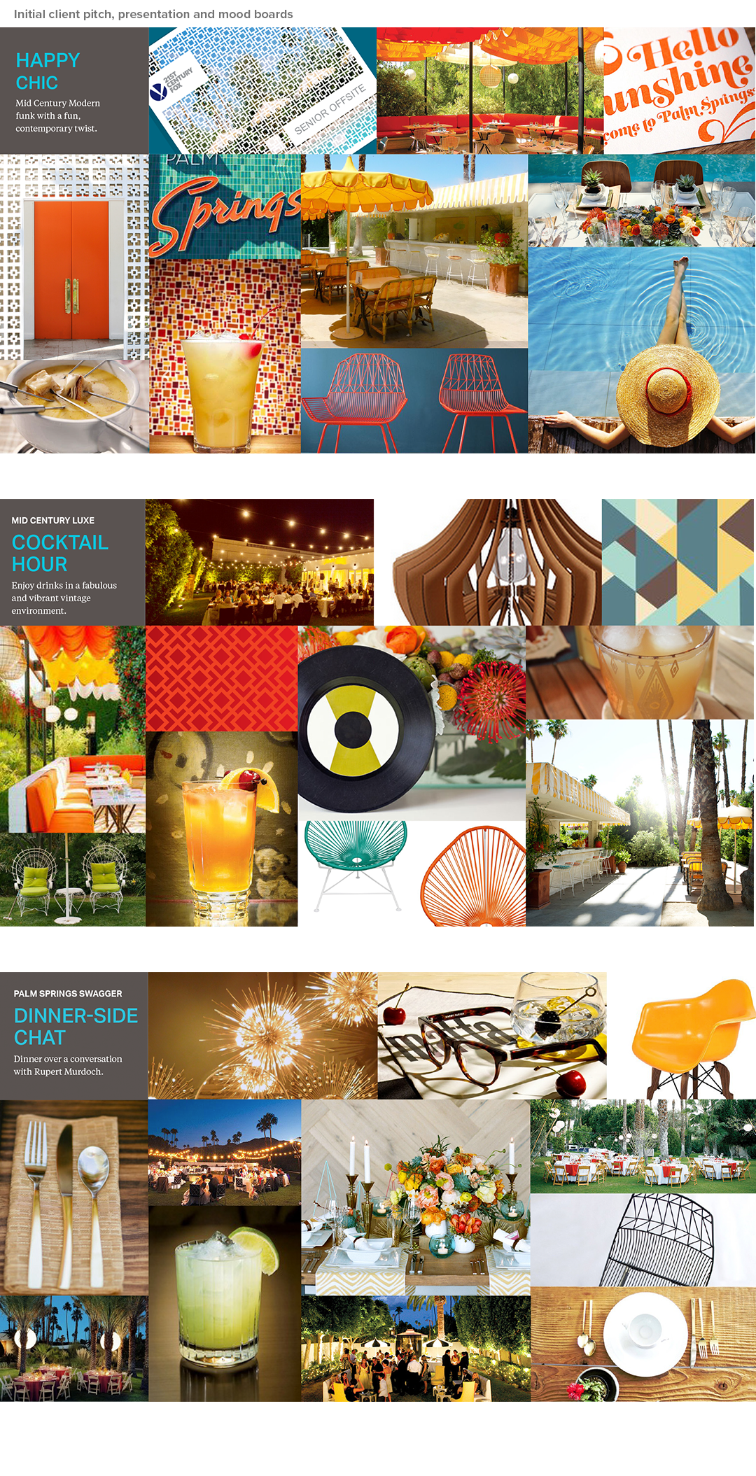 SqSp_Portfolio_21st_03b.png
