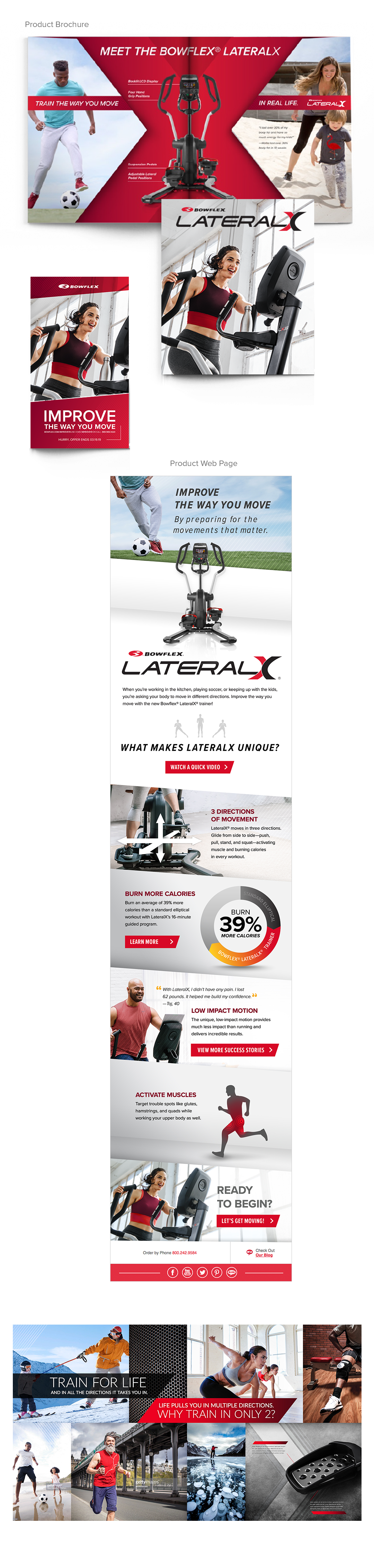 SqSp_Portfolio_Latx2_03.png