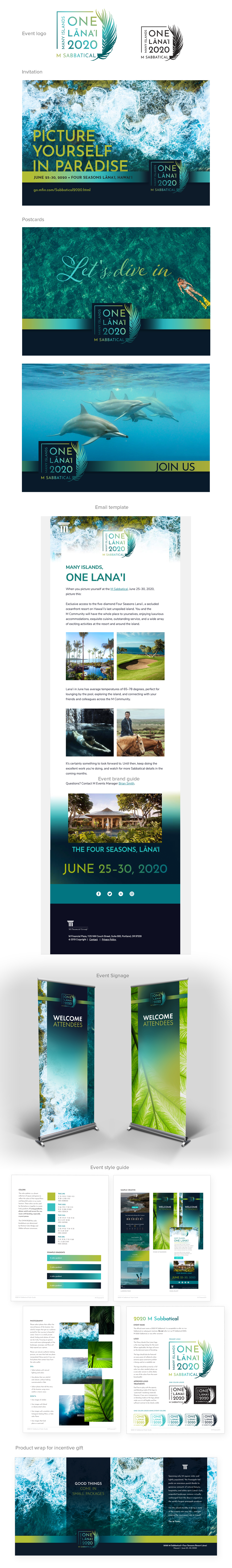 SqSp_Portfolio_03Sabb3.png