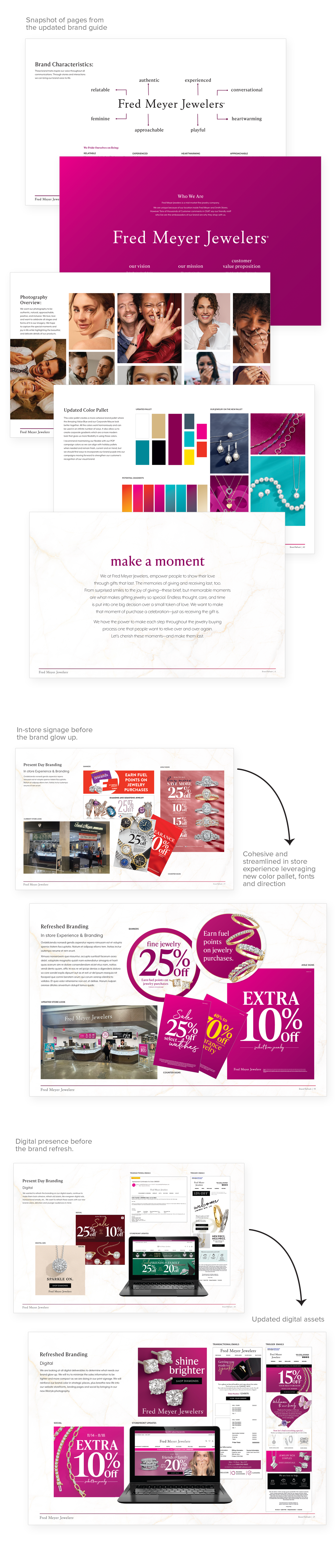 SqSp_Portfolio_FMJ_03.png