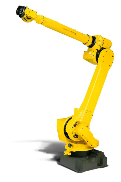 INT-RO-PR-M71045M-L-1.jpg