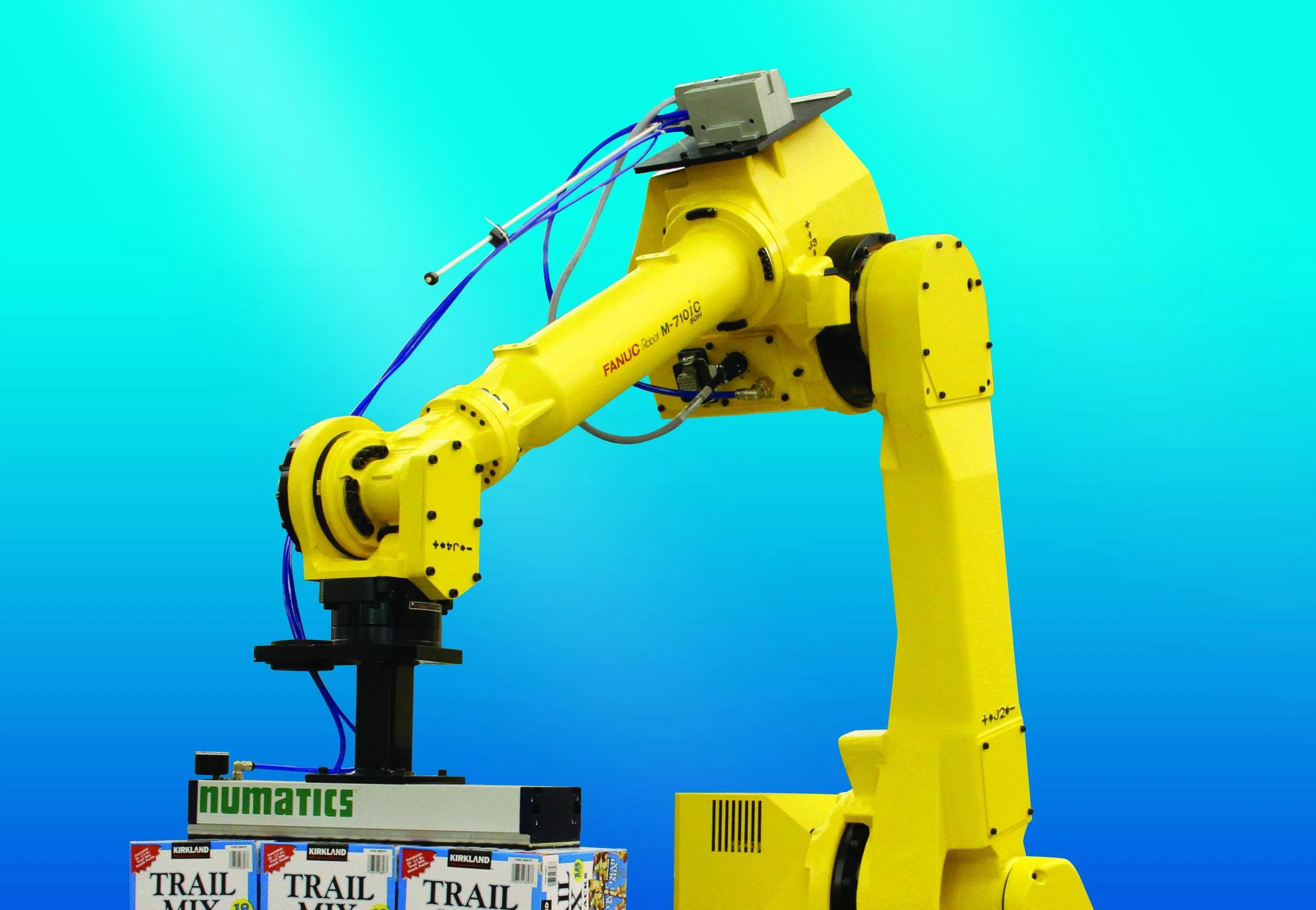 M-710iC_50H Picking_763.jpg