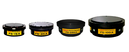 fanuc-force-sensors.png