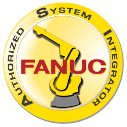 FANUC-System-Integrator-logo.png