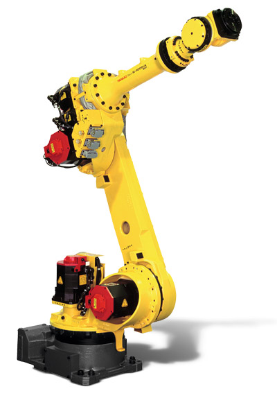 INT-RO-PR-R100080F-R-1.jpg