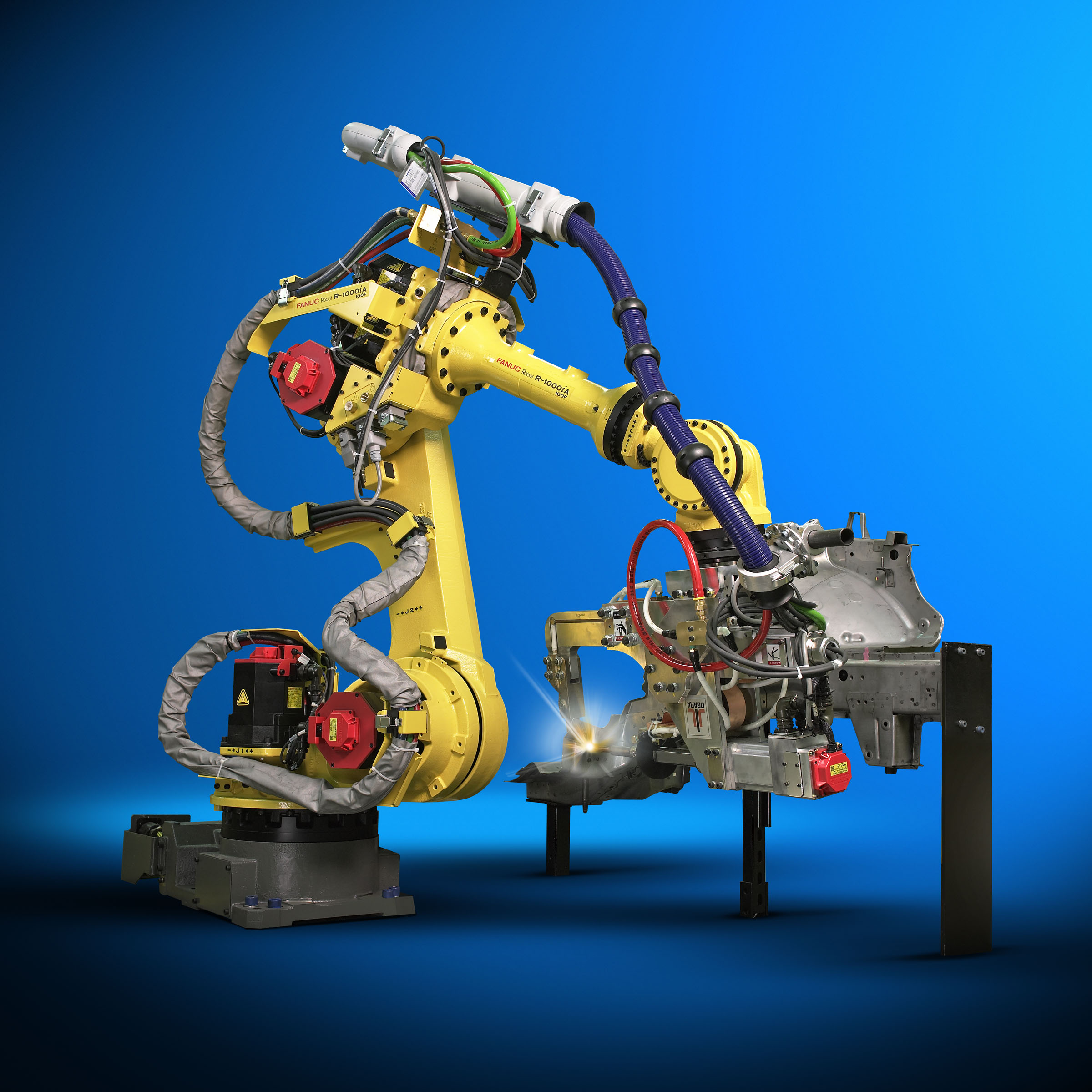 spot-welding_583.jpg