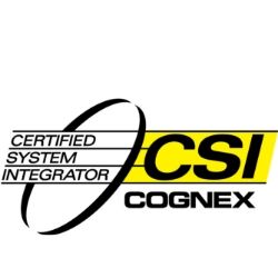 CSI_cognex_square.jpg