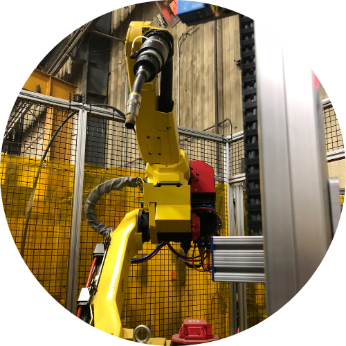 FANUC-System-Integrator-logo.png