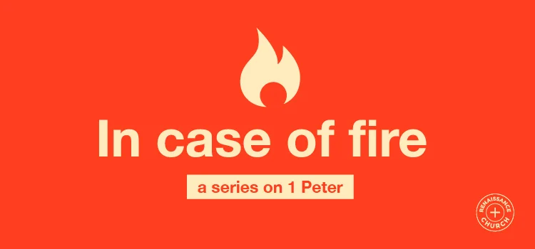 In Case of Fire.jpg