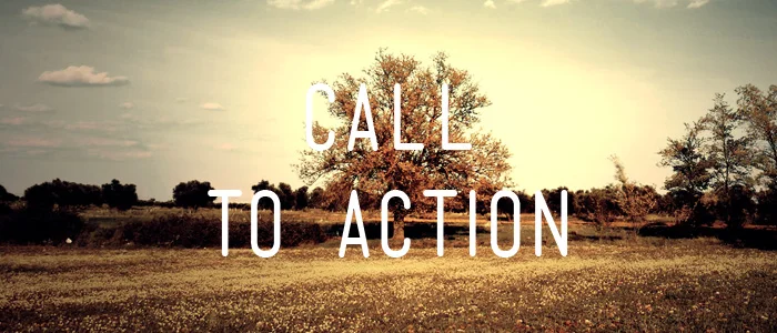 130203-Call-To-Action.jpg