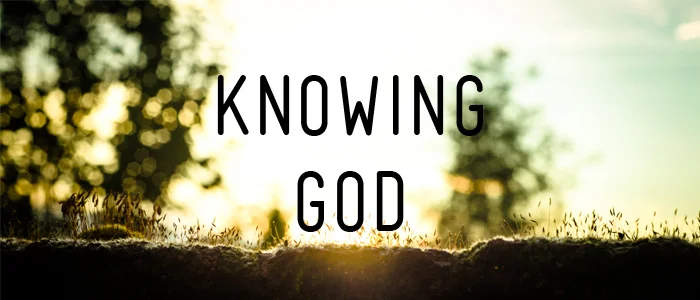 130127-Knowing-God.jpg