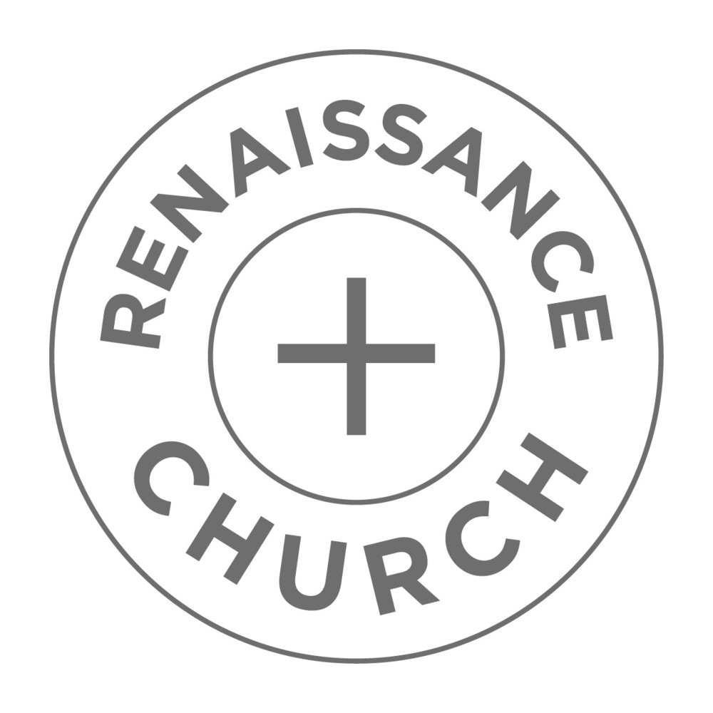 Renaissance Church | Providence, RI | Non denominational churches in RI, contemporary church