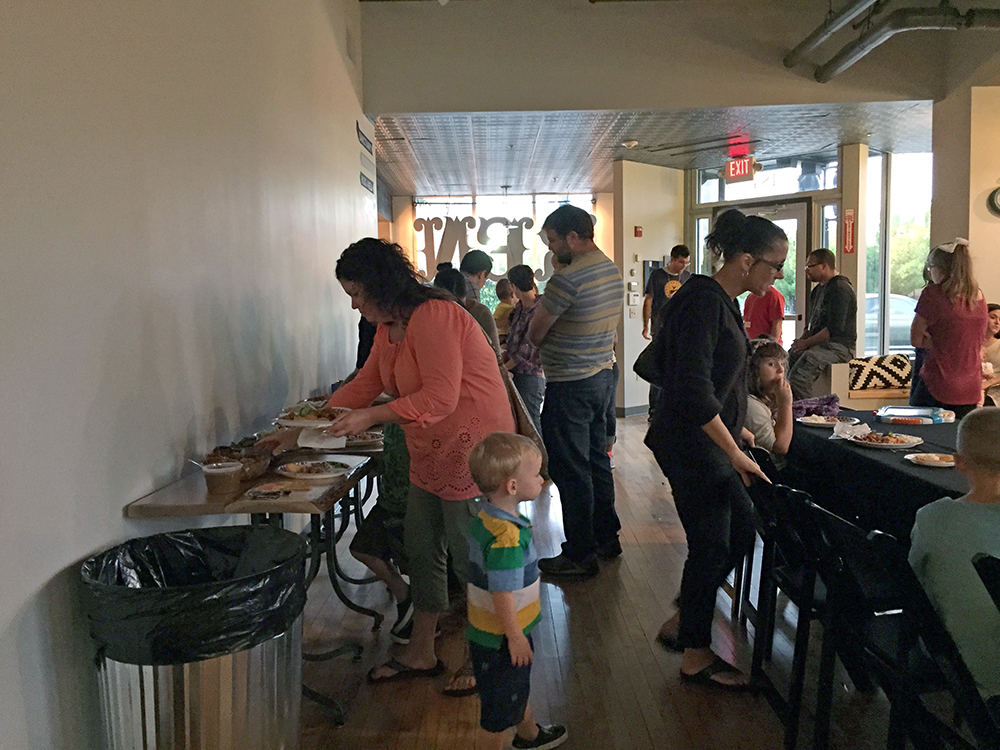 2015-09-11 18.22.21.jpg