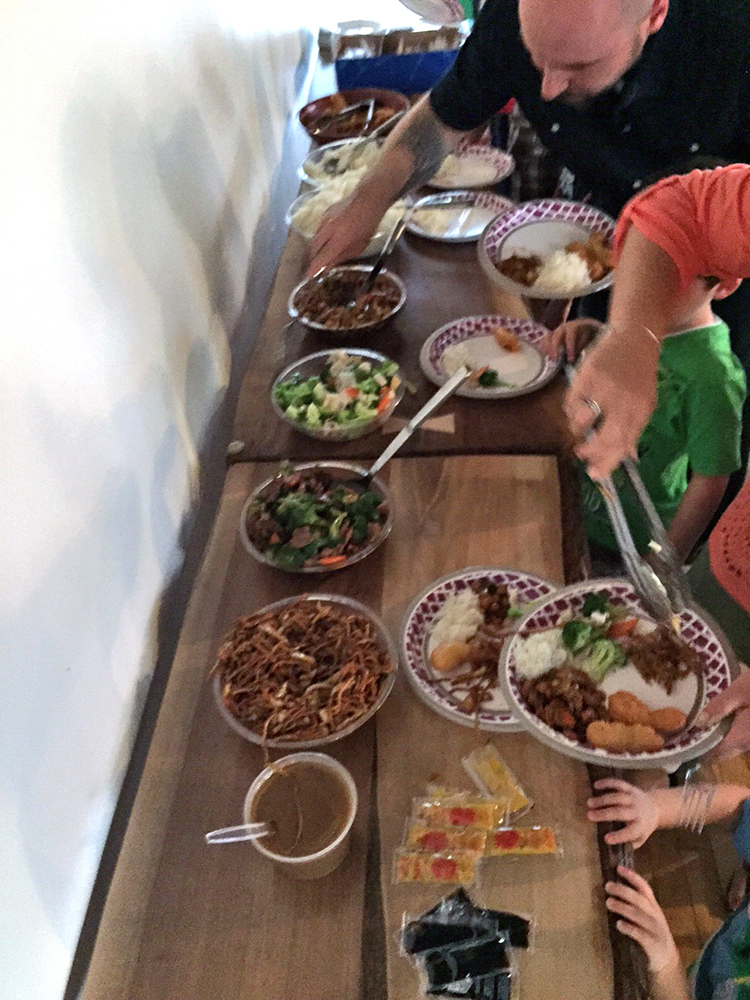 2015-09-11 18.22.13.jpg
