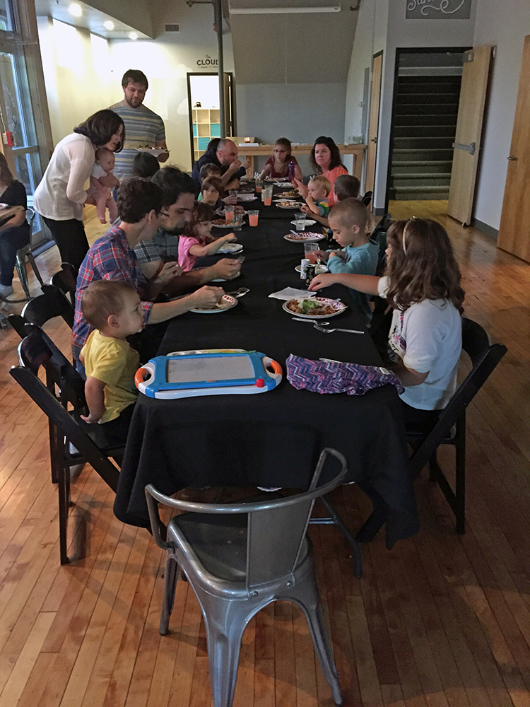 2015-09-11 18.27.51.jpg