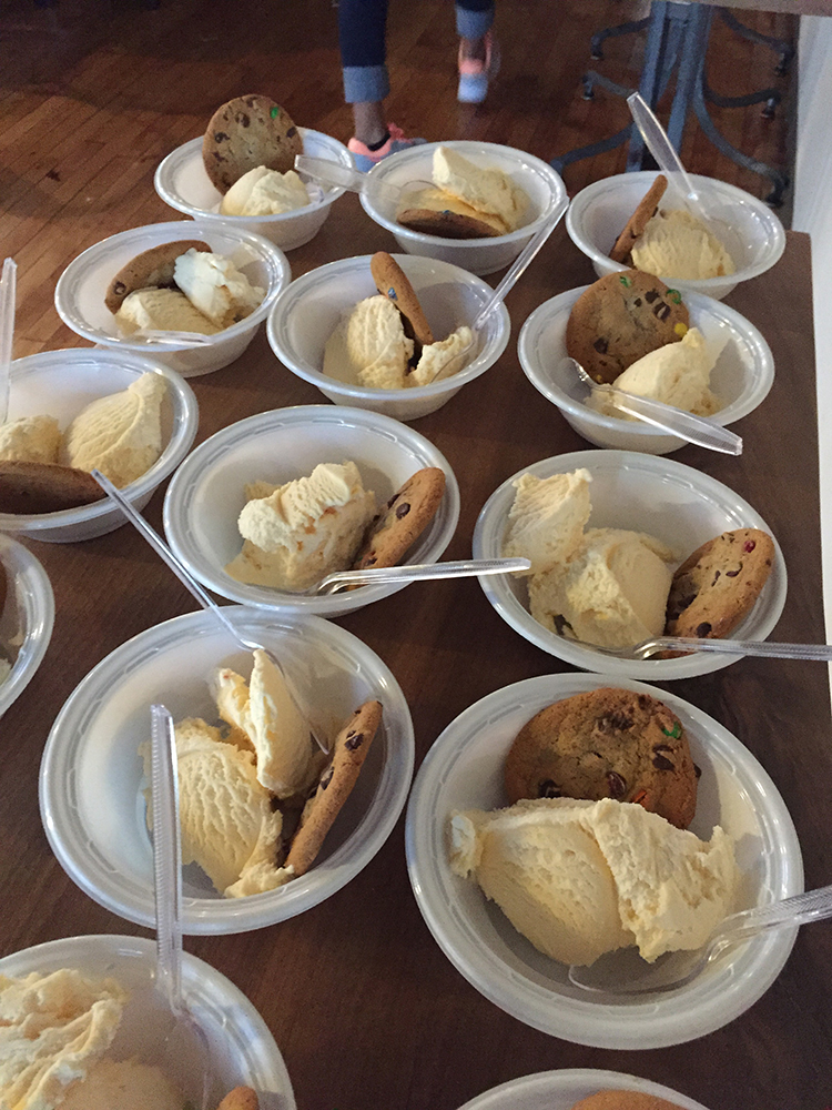 2015-09-11 18.30.54.jpg