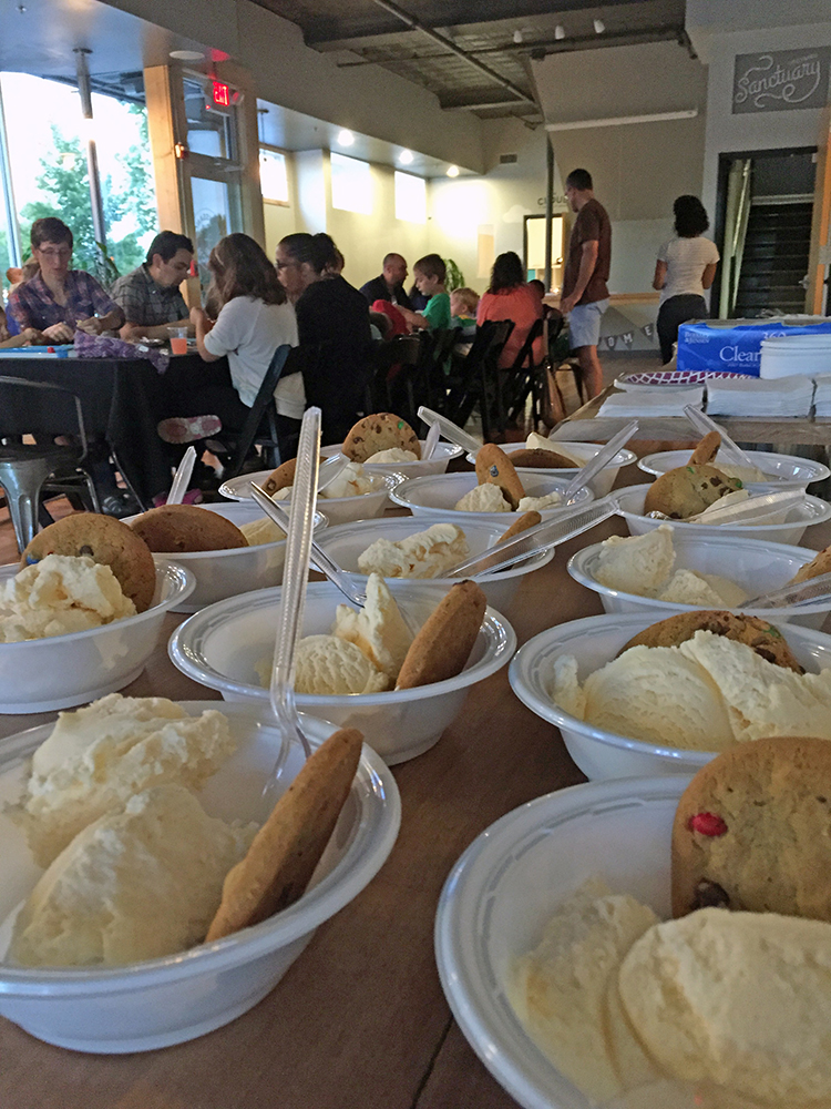 2015-09-11 18.30.57.jpg
