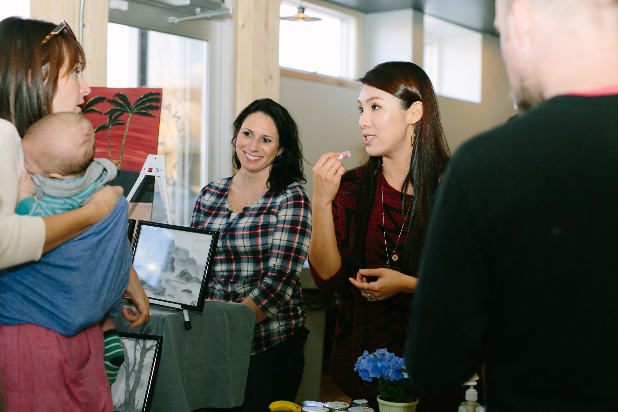 Craft-Fair-Preview__03.jpg