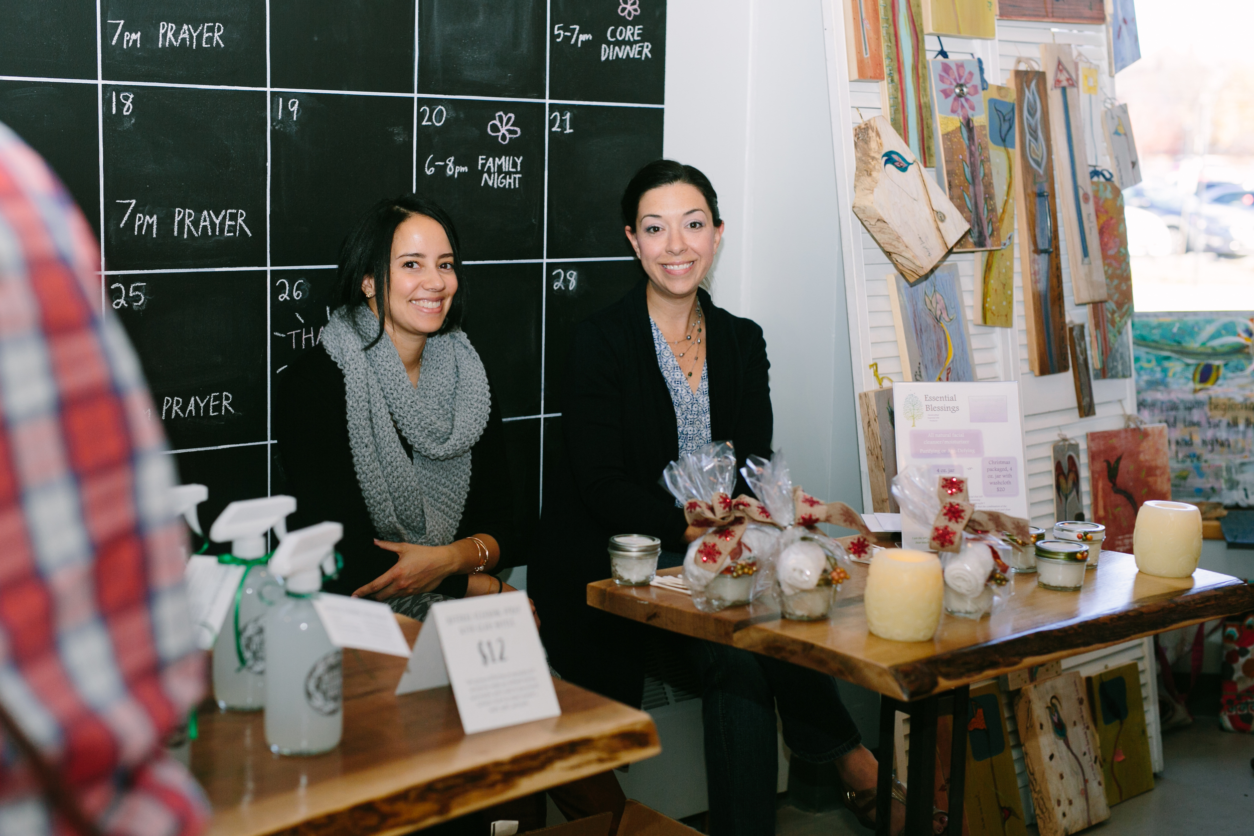 Craft-Fair-Preview__02.jpg