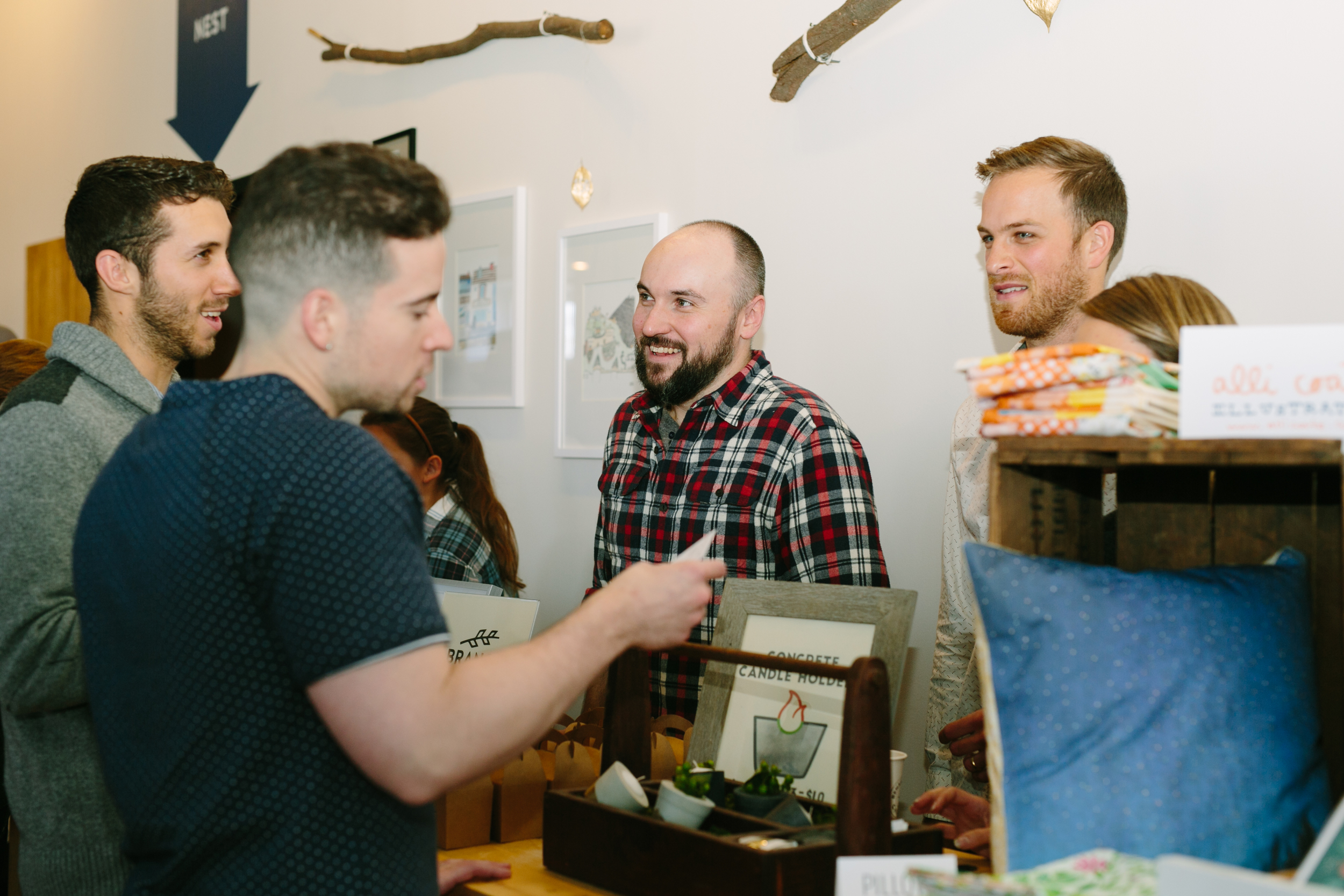 Craft-Fair-Preview__04.jpg