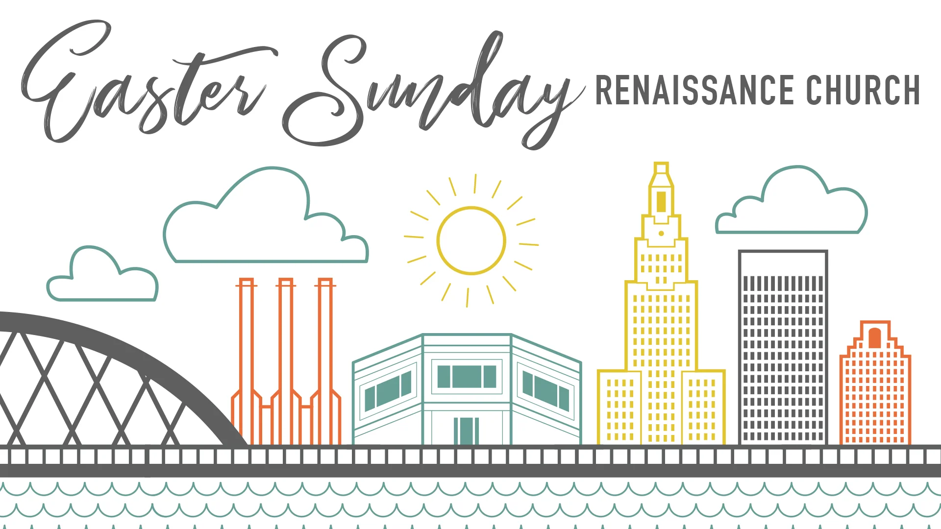 Easter-Sunday-FB-Event.jpg