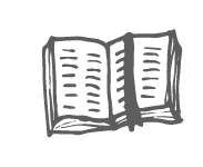 Icons-02.jpg