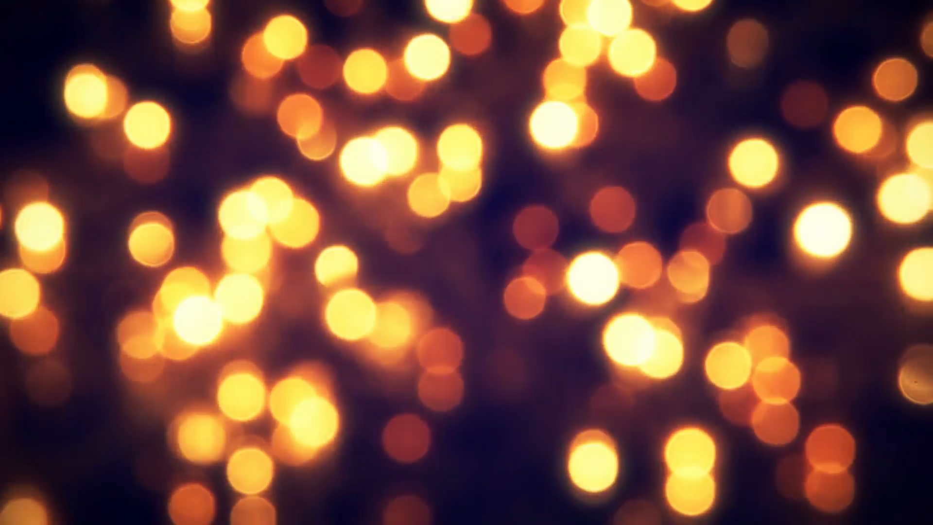 flashing-christmas-lights-bokeh-seamless-loop-background_4jadxagxg__F0000.png