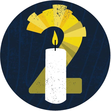FOL_icon-2.jpg
