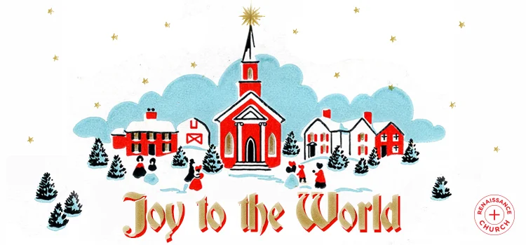 Joy-to-the-World.jpg