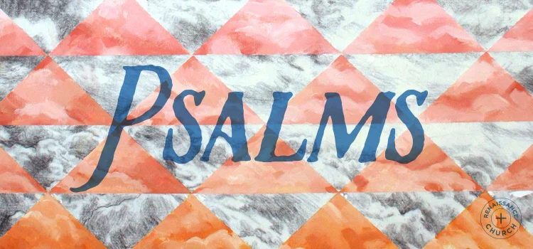 Psalms-4.jpg